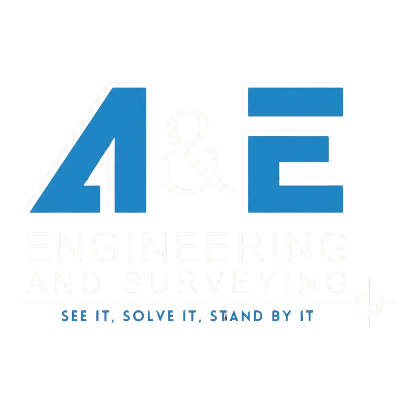 A&E Engineering and Surveying